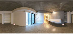 IPE 601 【福岡県室見駅】 の外観写真