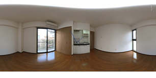 三佳ビル 201 【福岡県西新駅】 の外観写真