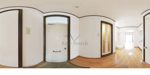 ウエストヴィラ 105 【福岡県次郎丸駅　賀茂駅】 の外観写真