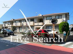 サンライフ宮竹 202 【福岡県井尻駅】 の外観写真