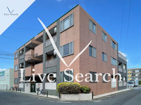 クレイドル室見B棟 101 【福岡県室見駅】 の外観写真