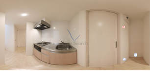 ラピュター 105 【福岡県大橋駅】 の外観写真