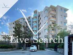 グランドメゾン百道浜ヴィラ 405 【福岡県藤崎駅】 の外観写真