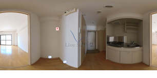 フローレンス城西 602 【福岡県西新駅】 の外観写真