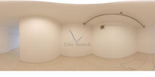 エスパシオ二日市 103 【福岡県二日市駅】 の外観写真