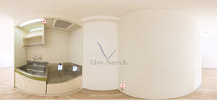 サンパール玉川 603 【福岡県高宮駅】 の外観写真