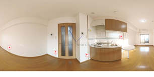 グランメールエスティエ 802 【福岡県大橋駅】 の外観写真