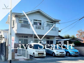 トピア生の松原 106 【福岡県下山門駅】 の外観写真