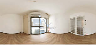 チェリーブロッサム 301 【福岡県桜坂駅】 の外観写真