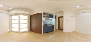 エクセレンシア天神 905 【福岡県薬院駅】 の外観写真