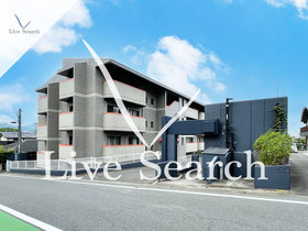 FORESTTOWN長丘 102 【福岡県高宮駅】 の外観写真