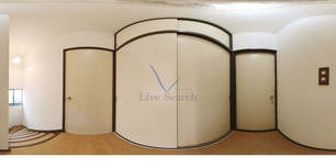 東和泉2丁目貸家  【東京都狛江駅】 の外観写真