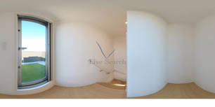 谷2丁目貸家 1 【福岡県六本松駅】 の外観写真