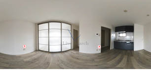 パレス・ファンテーヌ 305 【東京都狛江駅】 の外観写真