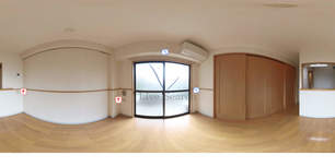 リバーウインズ 101 【東京都狛江駅】 の外観写真