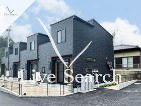 Somu（ソム）Yuki（ユキ）  【福岡県太宰府駅】 の外観写真