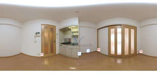 ウイングコート水城 702 【福岡県都府楼前駅】 の外観写真