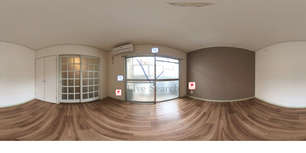 パーフェクション 202 【福岡県別府駅】 の外観写真