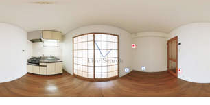 第2友広ビル 303 【福岡県西鉄平尾駅】 の外観写真