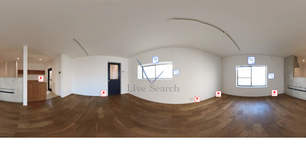 干隈6丁目貸家  【福岡県野芥駅】 の外観写真