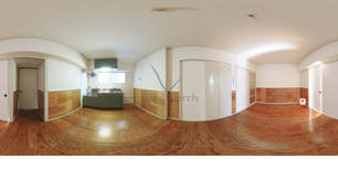 ワンマークス 901 【福岡県博多駅】 の外観写真