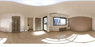 ヴェルロッジヒロタ 403 【福岡県姪浜駅】 の外観写真