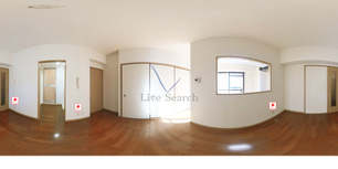 御影メイト 106 【兵庫県御影駅】 の外観写真