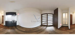 フローラ5 402 【福岡県九産大前駅】 の外観写真