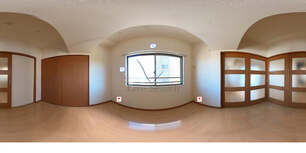 ティファーナ高宮 605 【福岡県高宮駅】 の外観写真