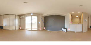 アウリィ 102 【福岡県井尻駅】 の外観写真