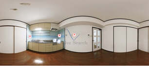 リバティコート長丘 303 【福岡県高宮駅】 の外観写真