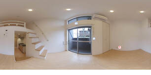 Felice wajiro 102 【福岡県唐原駅】 の外観写真