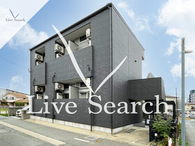 Felice wajiro 102 【福岡県唐原駅】 の外観写真