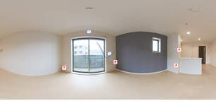 ベレオ都府楼南 303 【福岡県都府楼前駅】 の外観写真