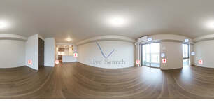 Brillia Tower西新 2002 【福岡県西新駅】 の外観写真