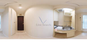 Wing雑餉隈 109 【福岡県雑餉隈駅】 の外観写真