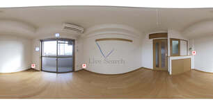 サムティ筥崎宮前 503 【福岡県箱崎駅】 の外観写真