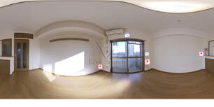 サムティ筥崎宮前 502 【福岡県箱崎駅】 の外観写真