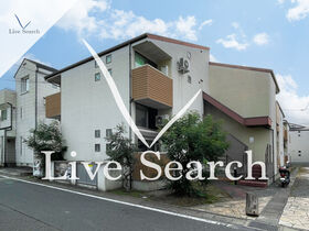 Rosed'Hivers（ローズディヴェール） 105 【福岡県下山門駅】 の外観写真