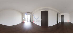 RJRプレシア天神サウス 1307 【福岡県渡辺通駅】 の外観写真