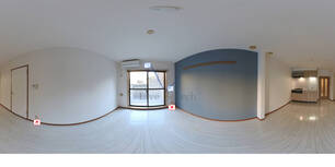 ランバーパート7 104 【東京都狛江駅】 の外観写真