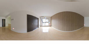 プリメール筥松 102 【福岡県貝塚駅】 の外観写真