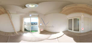 ウイングピア柳瀬 202 【福岡県博多南駅】 の外観写真