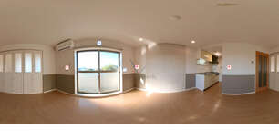 K'S CITY 301 【東京都狛江駅】 の外観写真