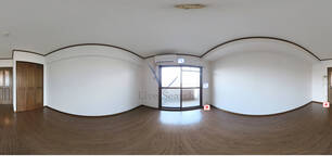 ビエラコート大橋 707 【福岡県大橋駅】 の外観写真