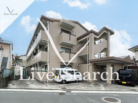 フォルム姪浜 310 【福岡県姪浜駅】 の外観写真