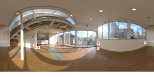 御影山手6丁目戸建  【兵庫県御影駅】 の外観写真