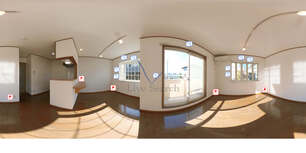 ソルクレストE棟 101 【東京都狛江駅】 の外観写真