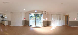 K'S CITY 102 【東京都狛江駅】 の外観写真