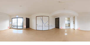 パーク・ノヴァ高取南 301 【福岡県藤崎駅】 の外観写真